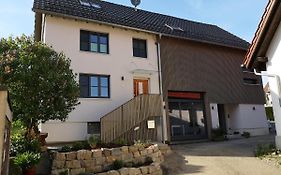 Schienerberghütte